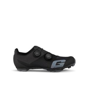 3880-001-scarpe-gaerne-g-rock-nero