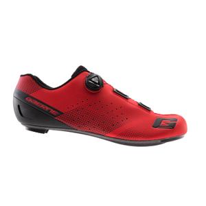 3629-015-scarpe-da-bicicletta-gaerne-carbon-g-tornado-rosso-opaco