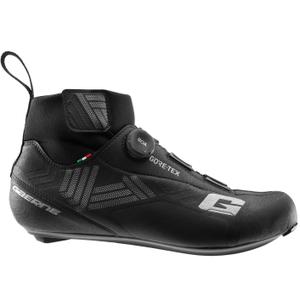 3650-001-scarpe-da-bicicletta-gaerne-g-ice-storm-road-1-0-gore-tex-nero