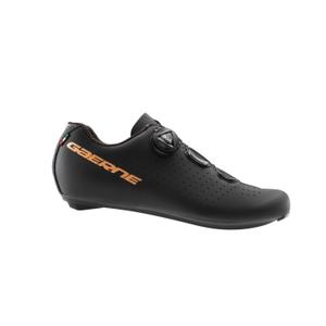 3653-001-scarpe-da-bicicletta-da-donna-gaerne-g-sprint-nero