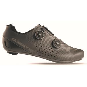 3660-001-scarpe-gaerne-carbon-g-fuga-nero-opaco