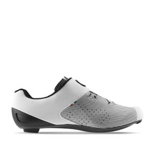 3660-024-scarpe-gaerne-carbon-g-fuga-bianco-nero