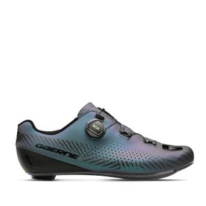 3669-010-scarpe-gaerne-carbon-g-tuono-iridio