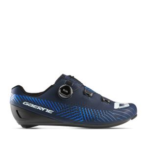 3670-003-scarpe-gaerne-g-tuono-blu-opaco-azzurro