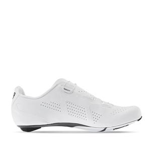 3680-004-scarpe-gaerne-g-jet-bianco
