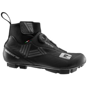 3850-001-scarpe-da-bicicletta-gaerne-g-ice-storm-mtb-1-0-gore-tex-nero