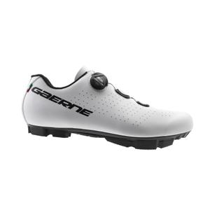 3854-004-scarpe-da-bicicletta-gaerne-g-trail-bianco-opaco