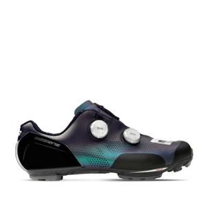 3858-010-scarpe-gaerne-carbon-g-snx-iridio