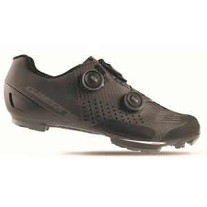3861-001-scarpe-gaerne-g-dare-nero