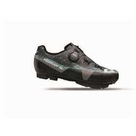 3878-007-scarpe-donna-gaerne-g-lampo-nero-opaco-grigio-azzurro
