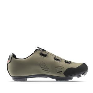 3882-010-scarpe-gaerne-g-obsidian-muschio