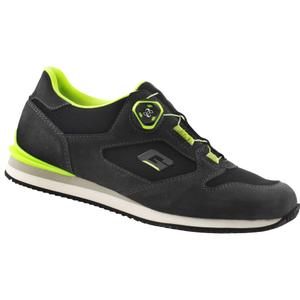 4904-014-scarpe-da-bicicletta-gaerne-g-volt-grigio-antracite