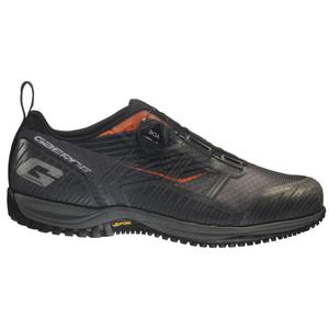 4908-008-scarpe-da-bicicletta-gaerne-g-ray-grigio-arancione