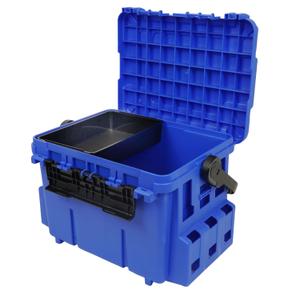 1-0-1502-scatola-di-immagazzinaggio-gamakatsu-g-case-7000-blu-47x34x32-cm