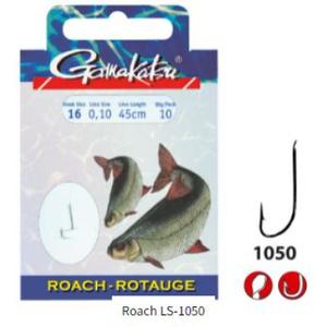 140113-2000-8-140146-1800-10-gancio-gamakatsu-roach-ls-1050-x10-nero