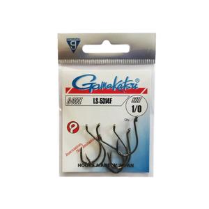 146625-100-gancio-gamakatsu-ls-5314-1-x8-ns-nero-nero-1