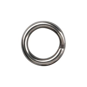 149287-800-anello-gamakatsu-hyper-split-ring-stainless-x5-argento-8