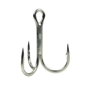 149397-400-gancio-gamakatsu-treble-18-4-x6-stagno-4