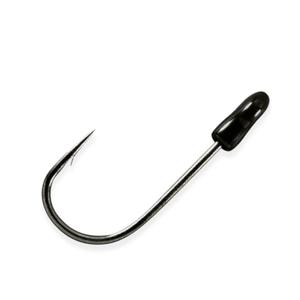 185017-100-gancio-gamakatsu-trailer-hook-1-0-x4-nero-1-0