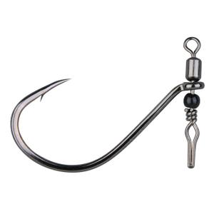185067-2-185068-3-ganci-gamakatsu-swivel-shot-x3-nero