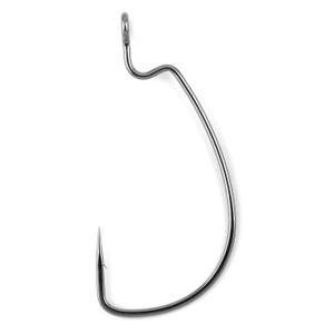 185097-100-gancio-gamakatsu-worm-325-1-0-x6-nero-1-0