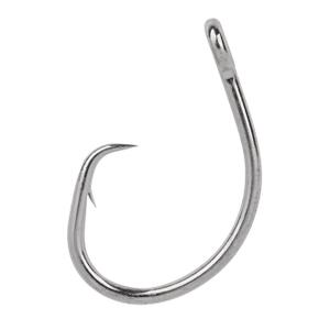185224-1100-ganci-gamakatsu-circle-hooks-big-eye-tin-11-0-x2-stagno-11-0