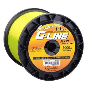 5008-30-bobina-super-g-line-gamakatsu-giallo-neon-0-30-mm