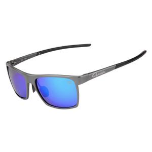 7128-137-occhiali-da-sole-gamakatsu-g-glasses-grigio-blu-tu