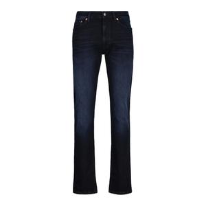 1000264-953-jeans-extra-slim-gant-vintage-nero