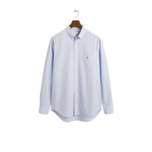 3000100-455-camicia-classica-in-popeline-gant-azzurro-pallido