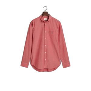 3000100-691-camicia-in-popeline-gant-classic-bright-magenta-mel