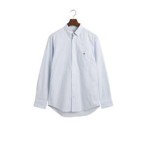 3000230-455-camicia-a-righe-gant-classic-oxford-azzurro