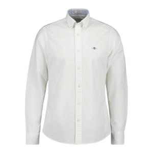 3230115-110-camicia-slim-stretch-gant-oxford-bianco