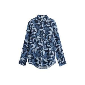 3240078-410-camicia-con-stampa-gant-reg-linen-marino