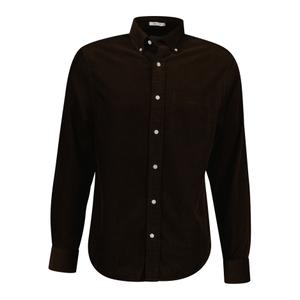 3250230-274-camicia-gant-reg-corduroy-rich-brown