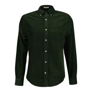 3250230-360-camicia-gant-reg-corduroy-country-green