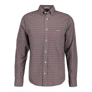 3250233-604-camicia-gant-reg-twill-gingham-plumped-red