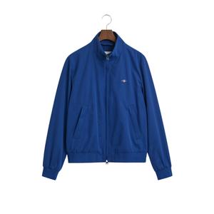 7006493-416-giacca-leggera-gant-hampshire-cobalto-profondo