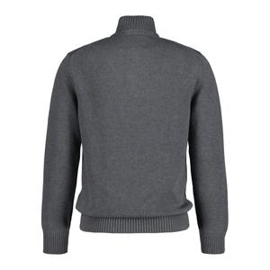 8030170-92-pullover-con-collo-alto-e-mezza-zip-gant-casual-grigio-scuro-melange