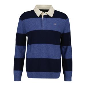 8050258-410-polo-gant-extrafine-lambswool-striped-marino