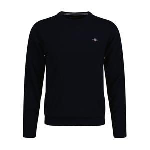 87211-410-maglione-in-lana-gant-superfine-marino