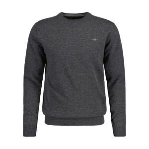 87211-90-maglione-in-lana-gant-superfine-antracite-melange