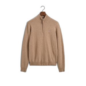 87213-295-felpa-gant-superfine-lambswool-sabbia-scura-mel