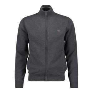 87214-90-cardigan-in-lana-con-zip-completa-gant-antracite-melange