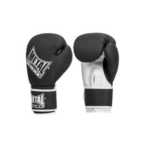 mb200n-guanti-da-allenamento-per-la-boxe-metal-boxe-nero