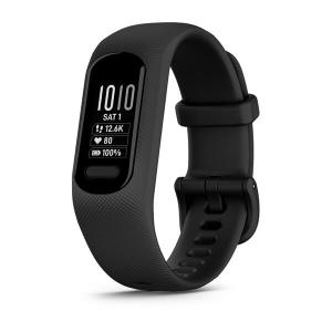 010-02645-14-orologio-in-silicone-garmin-vivosmart-5-l-20-mm-nero-148-215-mm