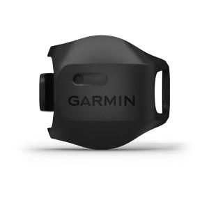 010-12843-30-sensore-di-cadenza-garmin-speed-sensor-2-nero-tu