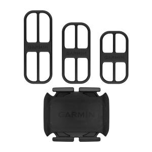 010-12844-30-sensore-di-cadenza-garmin-sensor-2-nero-tu