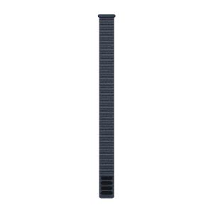 product/g/a/garmin_010-13306-13_0.jpg