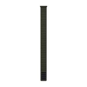 010-13306-24-cinturino-in-nylon-garmin-ultrafit-verde-muschio